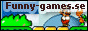 funny-games.se