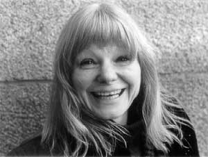 Marianne Engstr�m