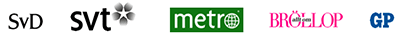 taltips-har-medverkat-i-svt-gp-metro-alltombrollop taltips-har-medverkat-i-svt-gp-metro-alltombrollop