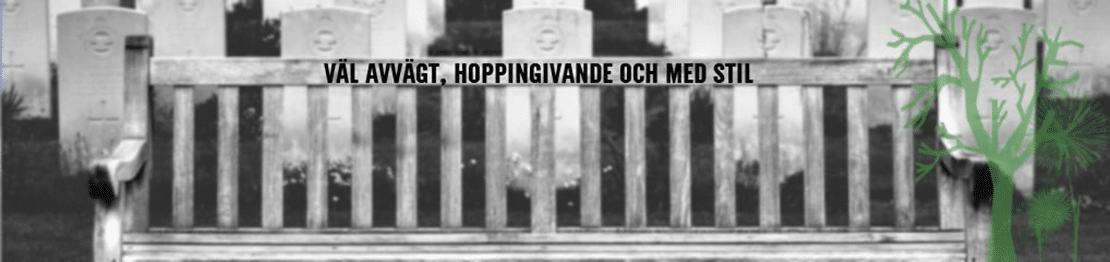 begravning2 begravning2